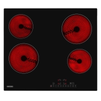 Варочна поверхня Eleyus H3EBHG SL 60 BL V Diawest