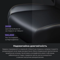 Крісло ігрове Anda Seat Kaiser 4 PVC Size L Violet (AD12YDDC-L-20-V-PV/C) Diawest