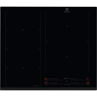 Варочна поверхня Electrolux EIV64453 Diawest