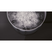 Варочна поверхня Electrolux EIV64453 Diawest