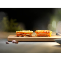 Духова шафа Electrolux KOBBS39H Diawest