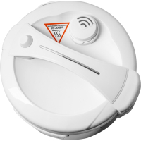 Мультиварка Liberton LMC-3111 Diawest