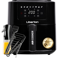 Мультипіч Liberton LAF-3201 Diawest