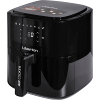 Мультипіч Liberton LAF-3201 Diawest