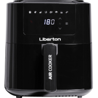 Мультипіч Liberton LAF-3201 Diawest