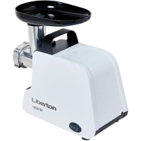 М'ясорубка Liberton LMG-18S01 Diawest