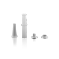 М'ясорубка Liberton LMG-18S01 Diawest