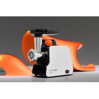 М'ясорубка Liberton LMG-18S01 Diawest