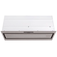 Витяжка кухонна Eleyus MAGNUS 1200 LED 70 IS Diawest
