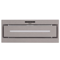 Витяжка кухонна Eleyus MAGNUS 1200 LED 70 IS Diawest