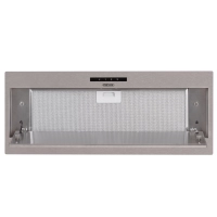 Витяжка кухонна Eleyus MAGNUS 1200 LED 70 IS Diawest