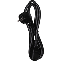 Багатофункціональний пристрій HP Color LJ Pro 3303fdw (499M8A) Diawest