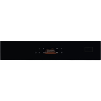 Духова шафа Electrolux EOB8S39WZ Diawest