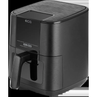 Мультипіч ECG AF 5500 Crunchy Diawest