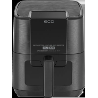 Мультипіч ECG AF 5500 Crunchy Diawest