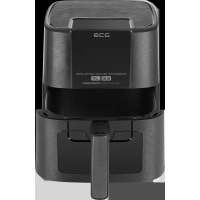 Мультипіч ECG AF 5500 Crunchy Diawest