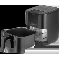Мультипіч ECG AF 5500 Crunchy Diawest