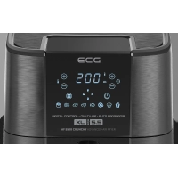 Мультипіч ECG AF 5500 Crunchy Diawest