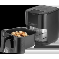 Мультипіч ECG AF 5500 Crunchy Diawest