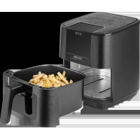 Мультипіч ECG AF 5500 Crunchy Diawest