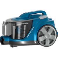 Пилосос Edler ED-2201BLB Diawest