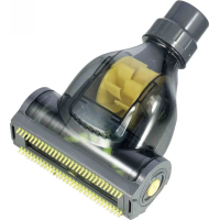 Пилосос Edler ED-2201BLB Diawest