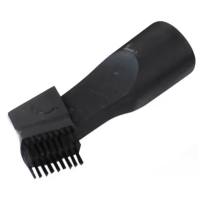 Пилосос Edler ED-2201BLB Diawest