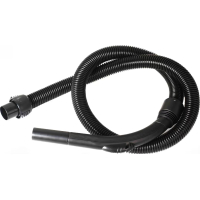 Пилосос Edler ED-2201BLB Diawest