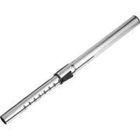 Пилосос Edler ED-2201BLB Diawest