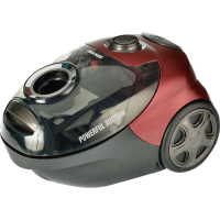 Пилосос Edler ED-1808RB Diawest