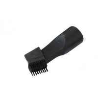 Пилосос Edler ED-1808RB Diawest