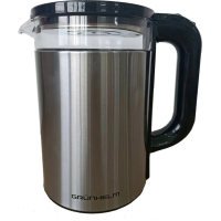 Електрочайник Grunhelm EKG-2401S Diawest