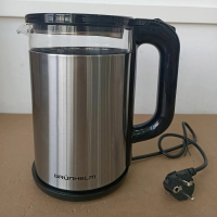 Електрочайник Grunhelm EKG-2401S Diawest