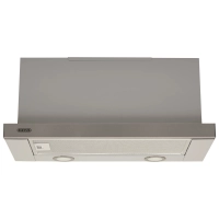 Витяжка кухонна Eleyus LOTUS 1200 60 IS+GR Diawest