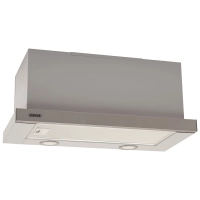 Витяжка кухонна Eleyus LOTUS 1200 60 IS+GR Diawest