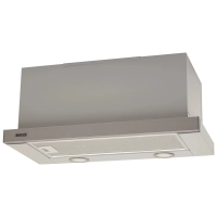 Витяжка кухонна Eleyus LOTUS 1200 60 IS+GR Diawest