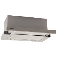 Витяжка кухонна Eleyus LOTUS 1200 60 IS+GR Diawest