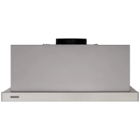 Витяжка кухонна Eleyus LOTUS 1200 60 IS+GR Diawest