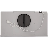 Витяжка кухонна Eleyus LOTUS 1200 60 IS+GR Diawest