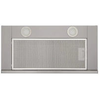 Витяжка кухонна Eleyus LOTUS 1200 60 IS+GR Diawest