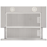 Витяжка кухонна Eleyus LOTUS 1200 60 IS+GR Diawest