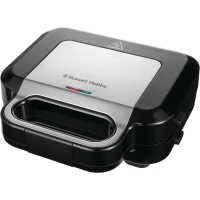 Сендвічниця Russell Hobbs 26810-56 Diawest