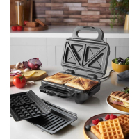 Сендвічниця Russell Hobbs 26810-56 Diawest