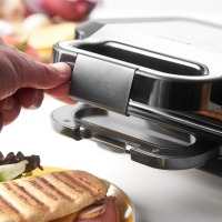 Сендвічниця Russell Hobbs 26810-56 Diawest