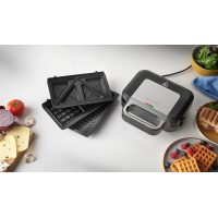 Сендвічниця Russell Hobbs 26810-56 Diawest