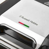 Сендвічниця Russell Hobbs 26810-56 Diawest