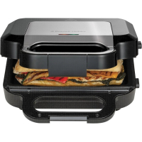 Сендвічниця Russell Hobbs 26810-56 Diawest