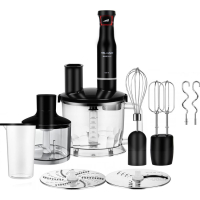 Блендер Milano BL-2013B Diawest