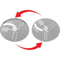 Блендер Milano BL-2013B Diawest