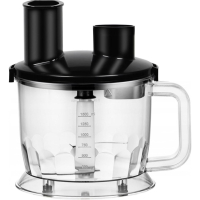 Блендер Milano BL-2013B Diawest